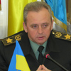 Когда и кого могут призвать в ВСУ