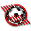 Очередное поражение криворожской команды