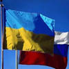 Работник посольства Украины выслан из Росии