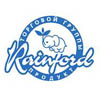 «Большая ложка» превращается в «Rainford»