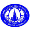 МИД России пригрозило Грузии новыми «вооруженными инцидентами»