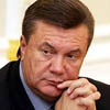 Янукович жалеет, что не сел в третий раз
