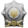 Концерт «Увага! Діти на дорозі»