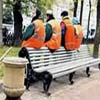В Кривом Роге снова повышают стоимость коммуналки