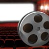 Кинопремьеры недели в кинотеатрах Кривого Рога
