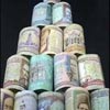 Курс валют в Кривом Роге на 28 сентября 2009 года