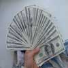 Курс валют в Кривом Роге на 10 декабря 2009 года