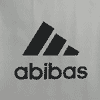 В Кривом Роге милиция нашла цех по производству обуви «Adidas» и «Ecco»