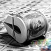 Курс валют в Кривом Роге на 25 января 2010 года