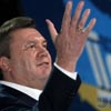 Западная пресса обвиняет Януковича в неуважительном отношении к женщинам