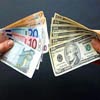 Курс валют в Кривом Роге на 2 февраля 2010 года