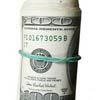 Курс валют в Кривом Роге на 4 февраля 2010 года