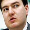 Днепропетровский облсовет высказал недоверие начальнику области