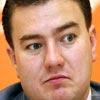 Президент снял Виктора Бондаря c должности главы Днепропетровской облгосадминистрации