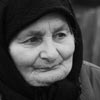 В управлении труда и соцзащиты приглашают людей оформить субсидию