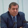 Состояние криворожского мэра проверит прокуратура и СБУ