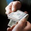 В Кривом Роге на взятничестве поймали ассистента кафедры