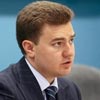 Глава облгосадминистрации Виктор Бондарь подал в отставку по собственному желанию