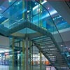 В Кривом Роге Depot Development Group откроет новый торговый комплекс