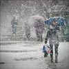 МЧС предупреждает о сложных погодных условиях