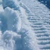 ГАИ призывает водителей быть внимательнее на дороге из-за ухудшения погоды