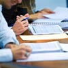 Координационное совещание правоохранительных и государственных органов