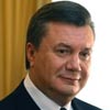 Виктор Янукович принес присягу Президента Украины