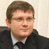 Днепропетровскую область может возглавить Вилкул