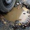 Плохие дороги ведут в суд