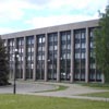 В исполкоме Криворожского горсовета провели заседание временной рабочей группы