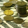 Информационный портал БАНКИ.РУ Информационный портал БАНКИ.РУ