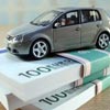 Автокредиты возвращаются