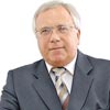 Двух Вилкулов в области не будет
