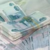 Курс валют в Кривом Роге на 19 марта 2010 года