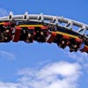 В Днепропетровской области начинают проверять аттракционы