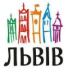 Львов в топ-10 городов, рекомендованных к посещению.