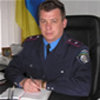 Профессиональный праздник ГАИ