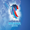 Генеральная репетиция «Новой волны 2014»