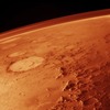 ОАЭ планируют запустить первый космический корабль на Марс через 7 лет