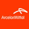 «ArcelorMittal» просит ограничить импорт российской стали