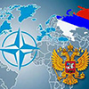 НАТО готовится отразить агрессию России