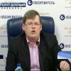 До 2026 года правительство повысит пенсионный возраст 