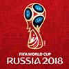 Бойкот ЧМ-2018 в России