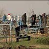 Надзиратель Криворожского кладбища привлечена у уголовной ответственности