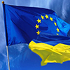 Евросоюз не даст безвизовый режим для Украины в мае 2015 года