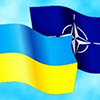 В НАТО отмечают попытки боевиков захватить новые территории