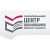 Инновации ВНО-2015 в Кривом Роге