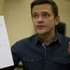 Доклад Немцова будет обнародован до конца апреля.