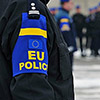 Патруль ДНР стрелял по наблюдателям