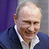 Путин заинтересован в затяжном конфликте с Украиной